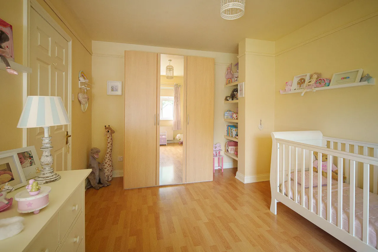 Photo of Market House Lane, Ardee, Co. Louth, A92 RX52