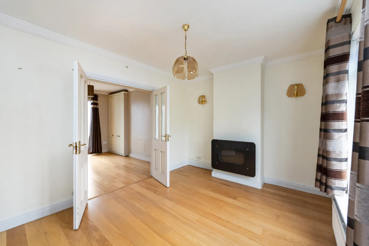 Photo of 87 Brian Avenue, Marino, Dublin 3, D03 X9Y0