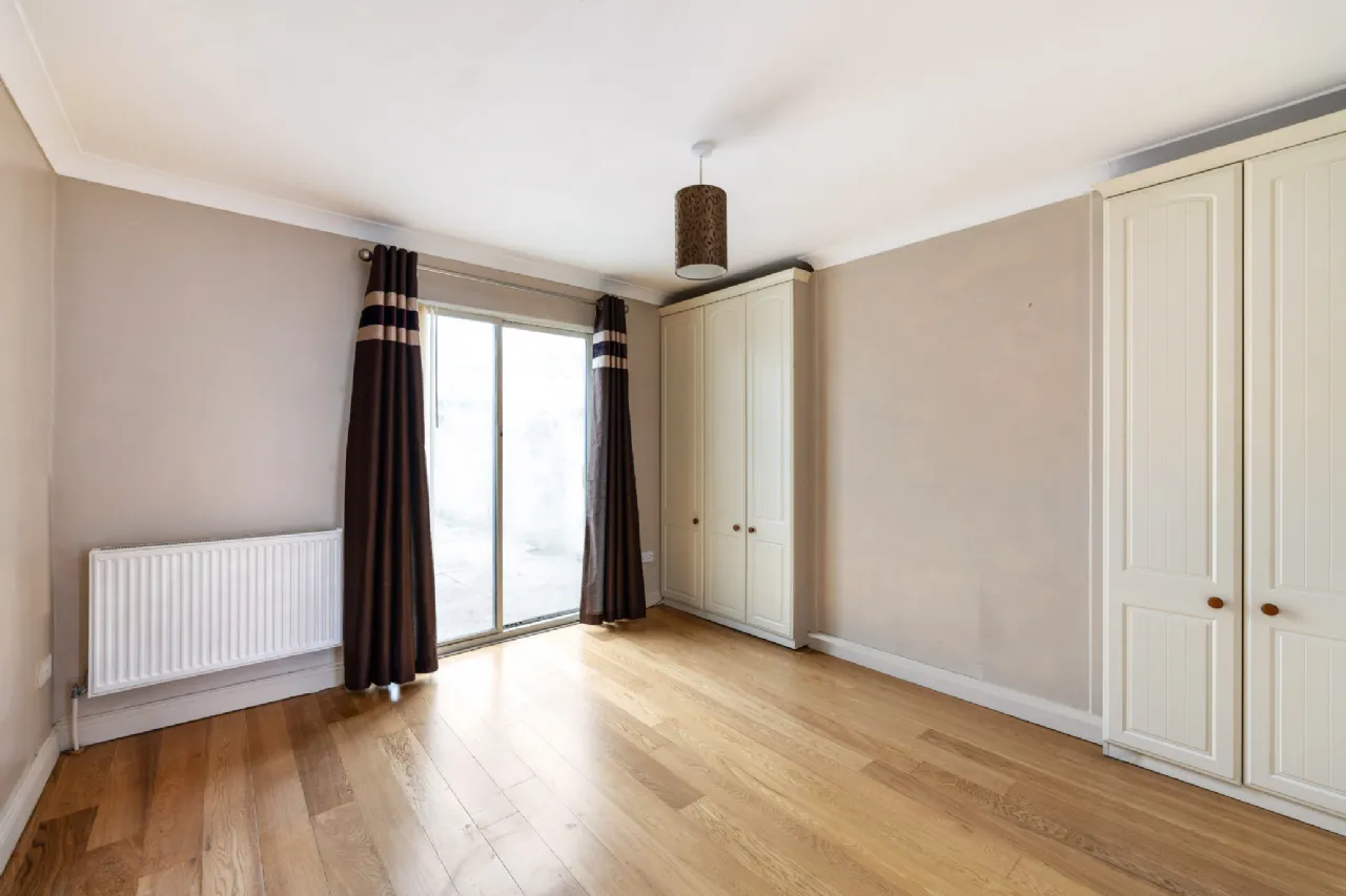 Photo of 87 Brian Avenue, Marino, Dublin 3, D03 X9Y0