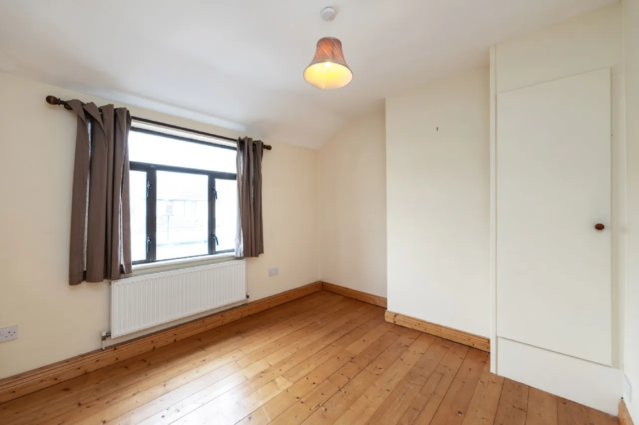 Photo of 87 Brian Avenue, Marino, Dublin 3, D03 X9Y0