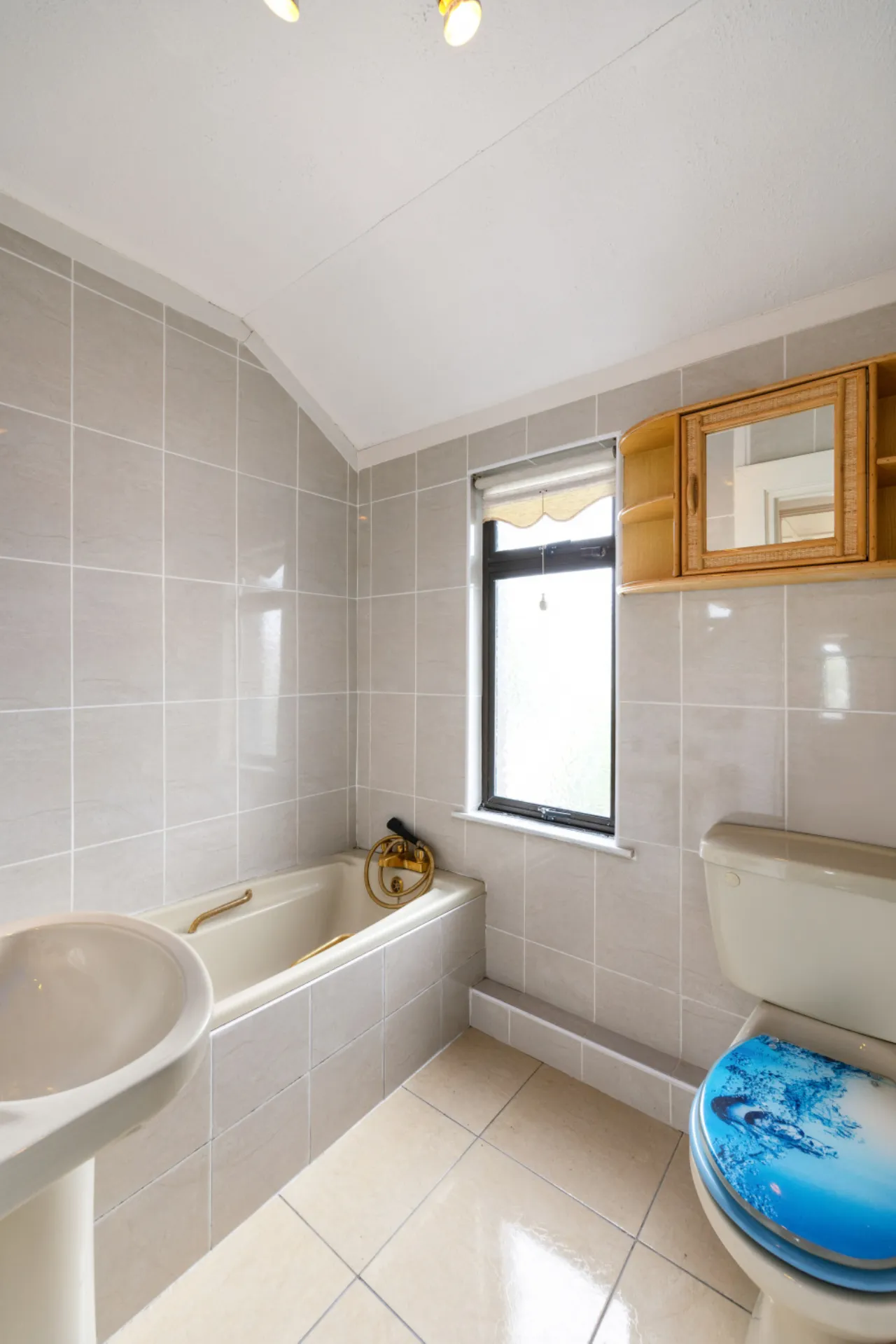 Photo of 87 Brian Avenue, Marino, Dublin 3, D03 X9Y0