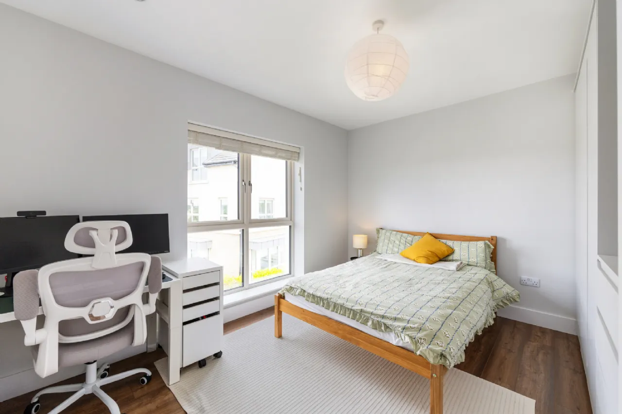 Photo of 104 Drumnigh Manor, Portmarnock, Co Dublin, D13 XW8A