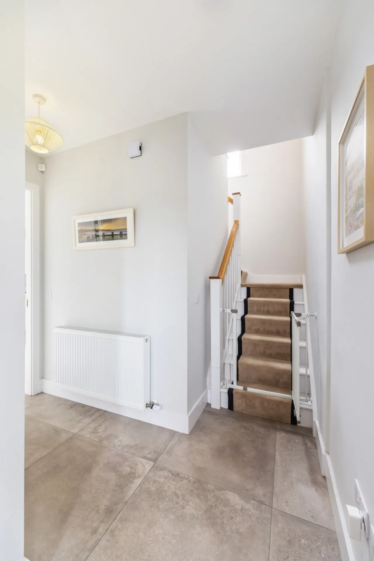 Photo of 104 Drumnigh Manor, Portmarnock, Co Dublin, D13 XW8A