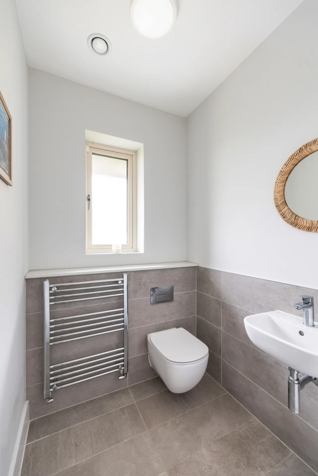 Photo of 104 Drumnigh Manor, Portmarnock, Co Dublin, D13 XW8A