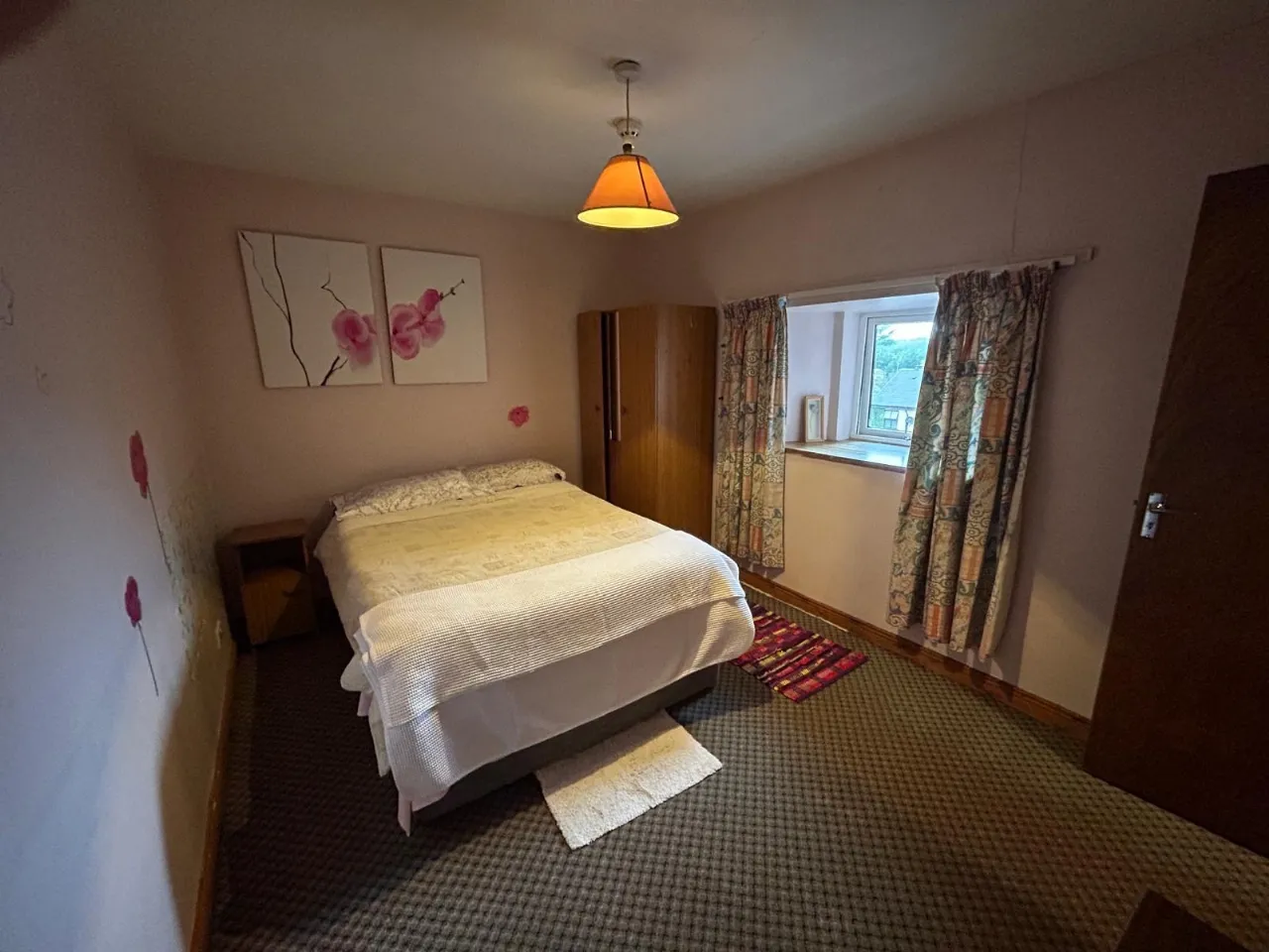 Photo of 16 New Street, Killarney, Co. Kerry