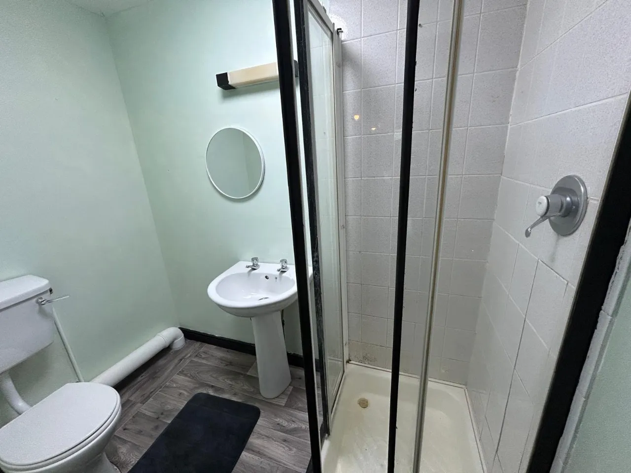 Photo of 16 New Street, Killarney, Co. Kerry