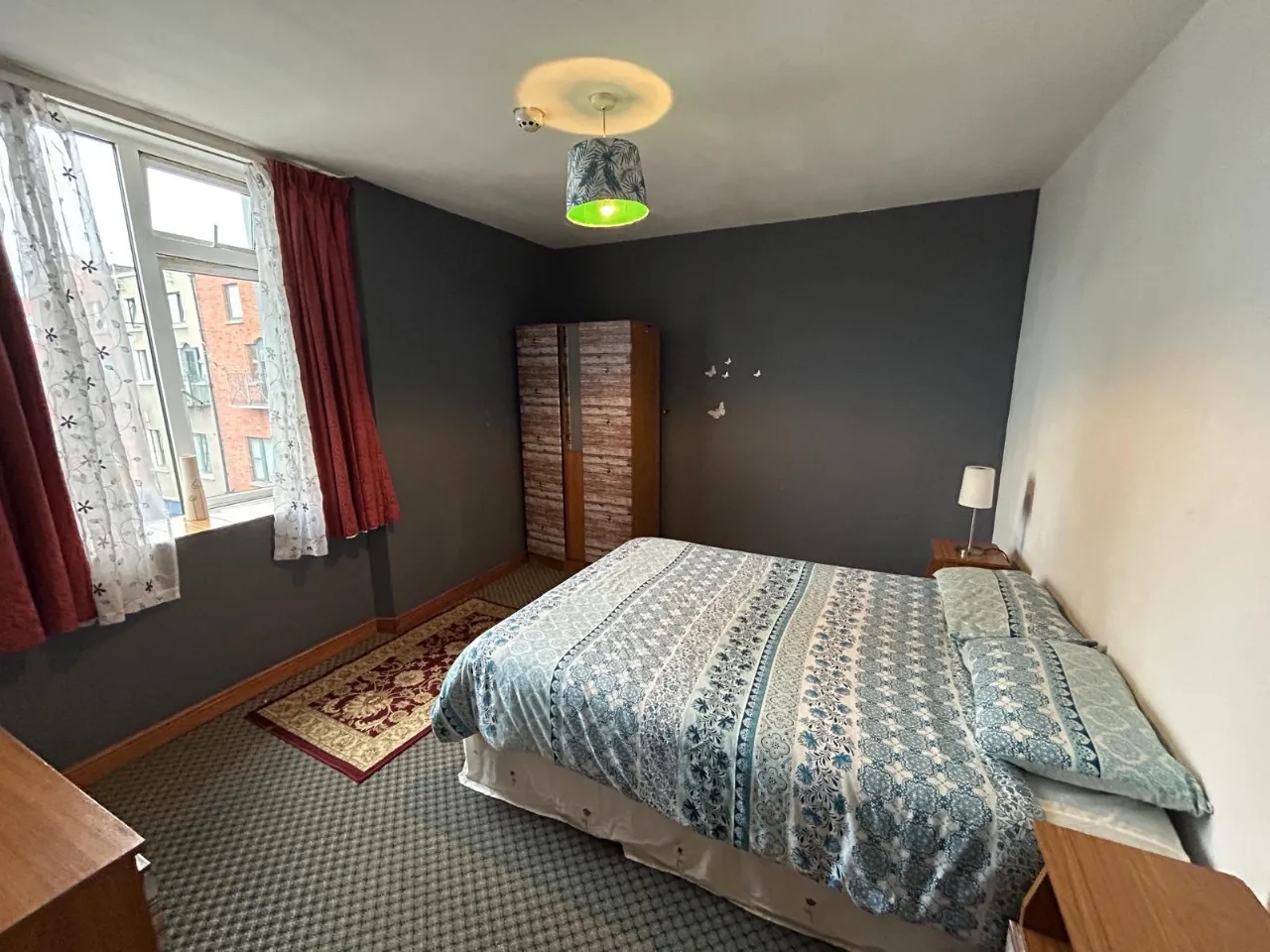 Photo of 16 New Street, Killarney, Co. Kerry