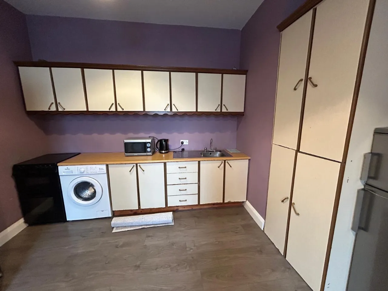 Photo of 16 New Street, Killarney, Co. Kerry