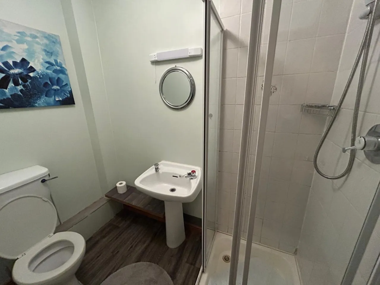 Photo of 16 New Street, Killarney, Co. Kerry