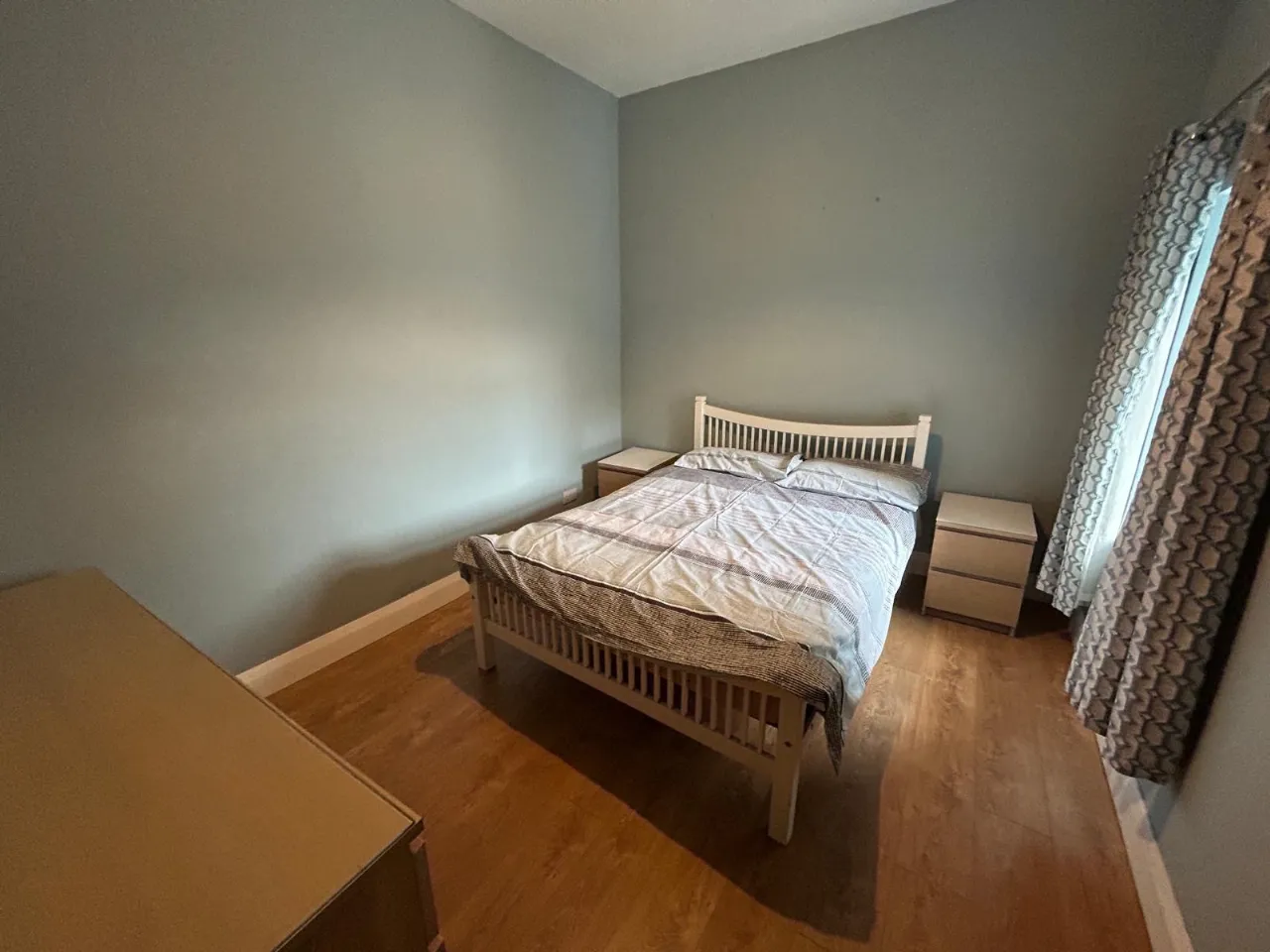 Photo of 16 New Street, Killarney, Co. Kerry