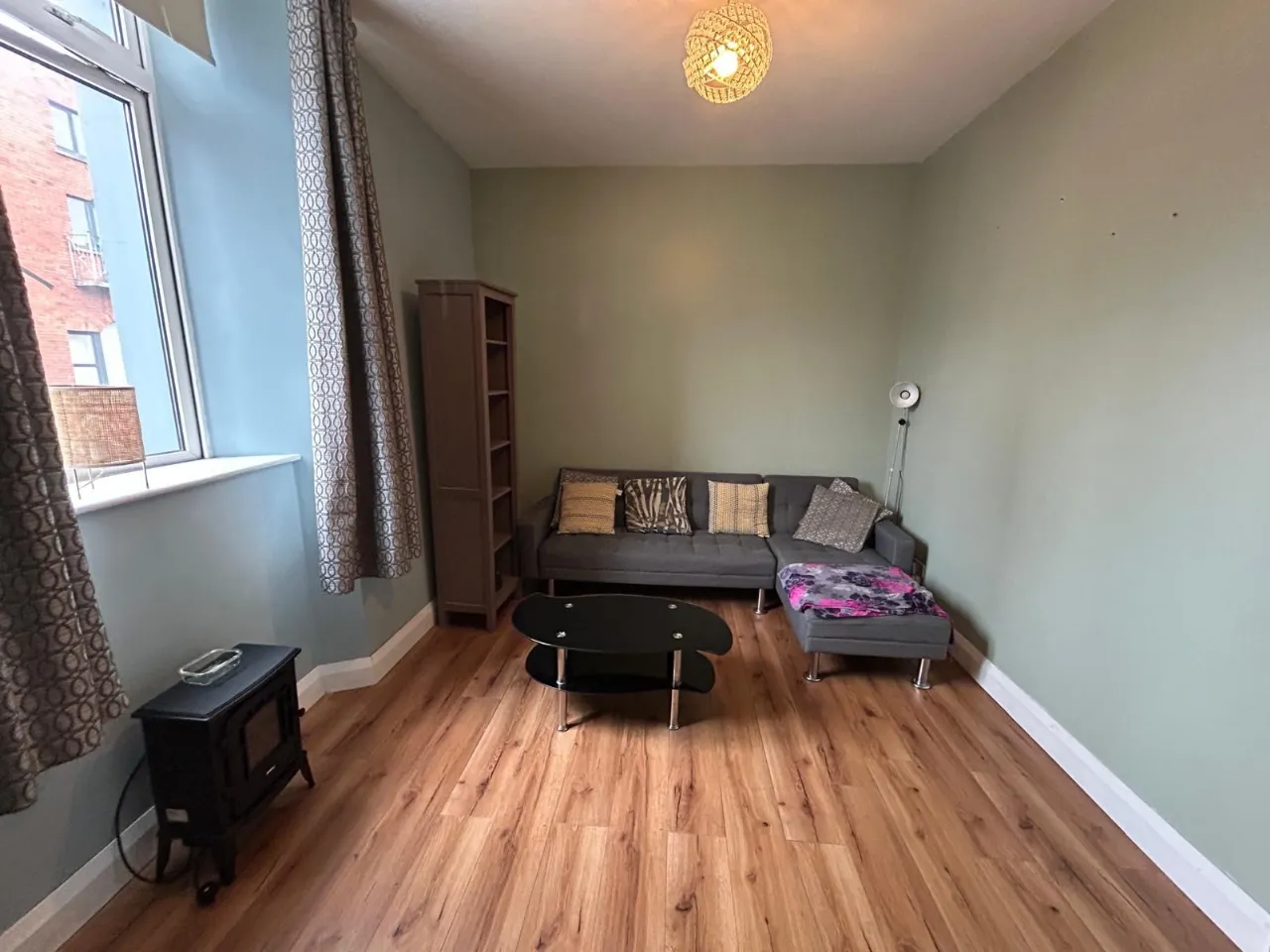 Photo of 16 New Street, Killarney, Co. Kerry