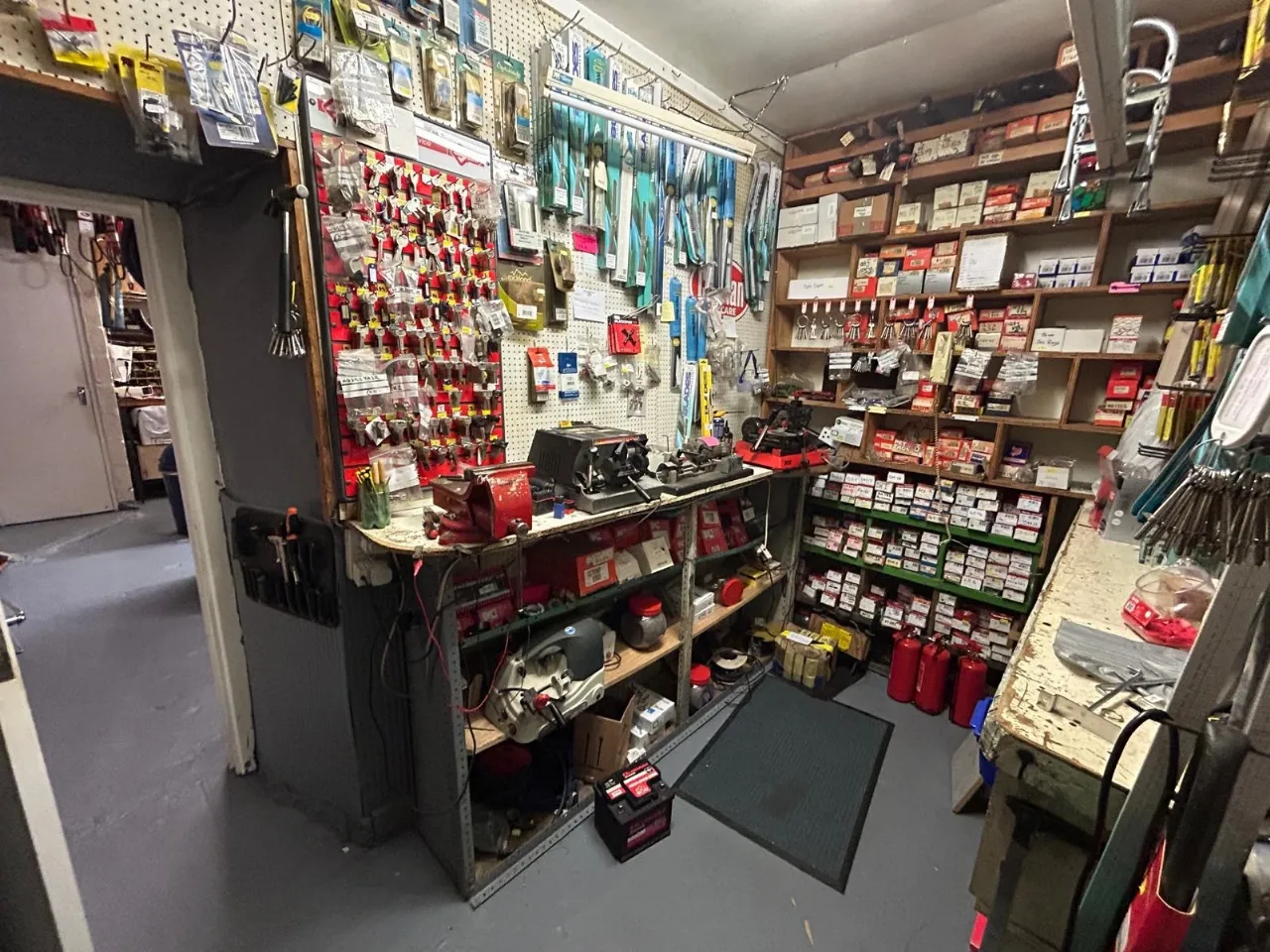 Photo of 16 New Street, Killarney, Co. Kerry