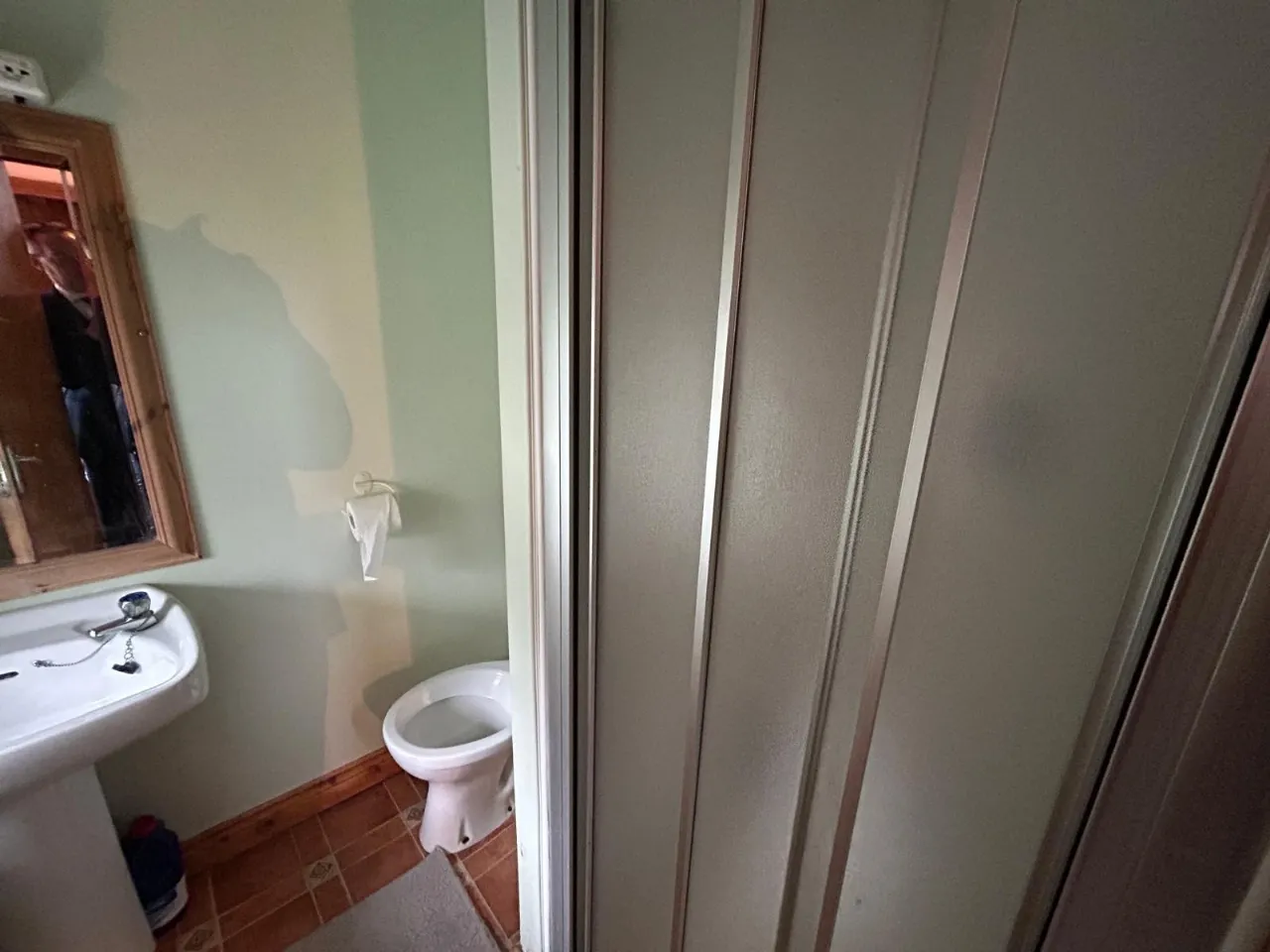 Photo of 16 New Street, Killarney, Co. Kerry