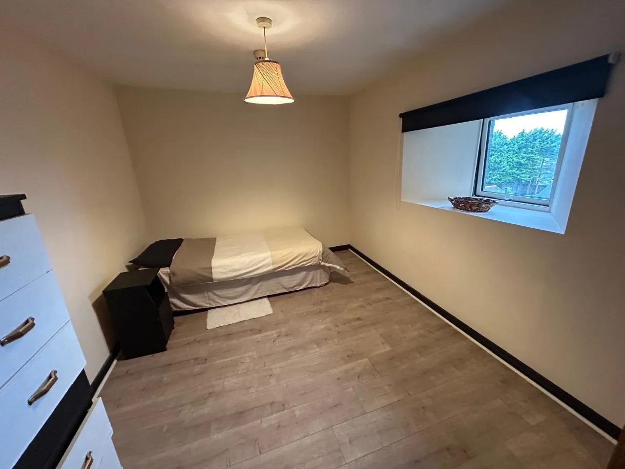 Photo of 16 New Street, Killarney, Co. Kerry