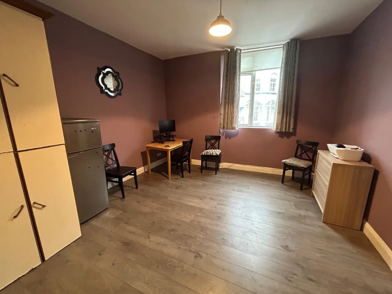 Photo of 16 New Street, Killarney, Co. Kerry