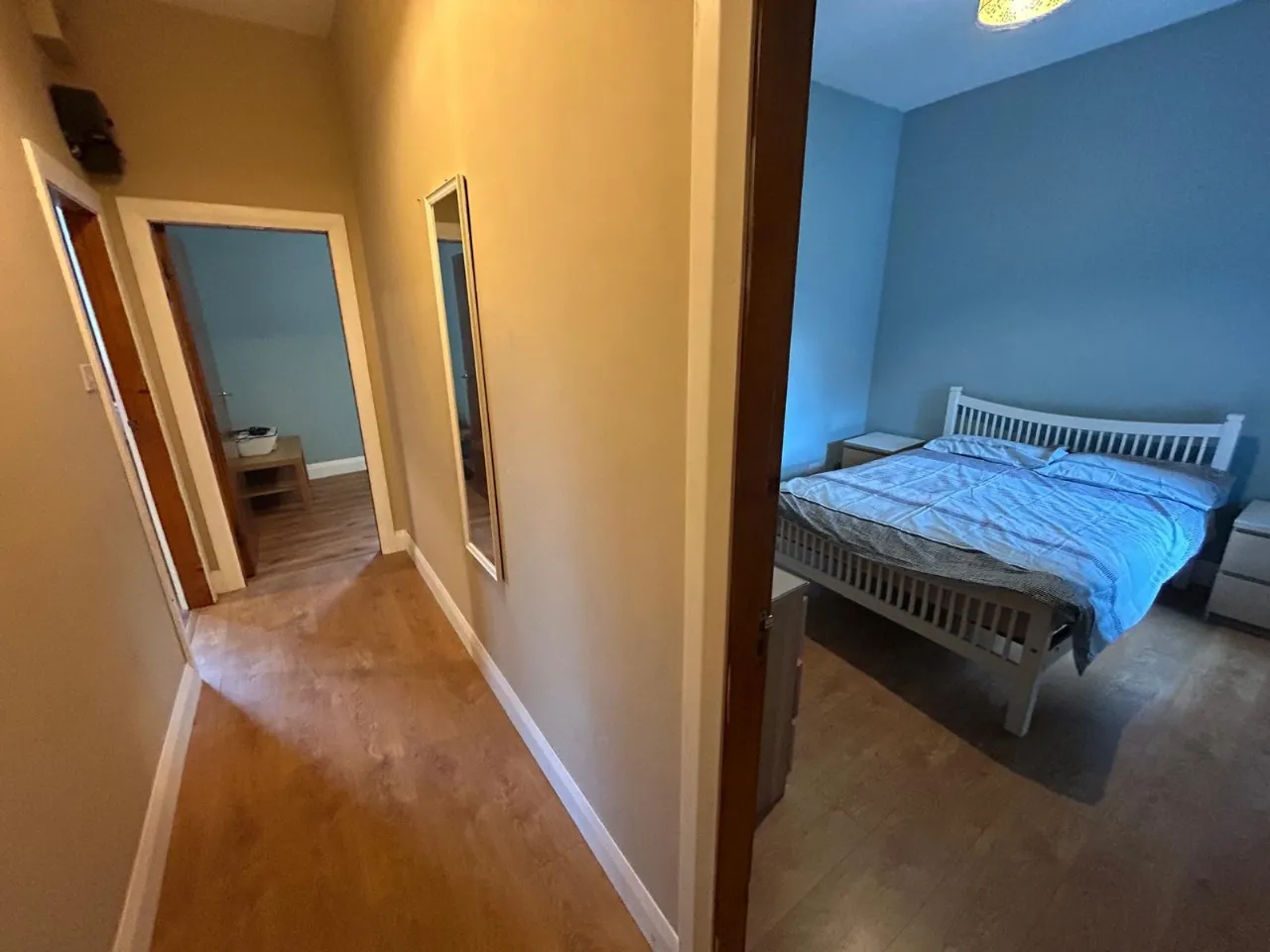 Photo of 16 New Street, Killarney, Co. Kerry