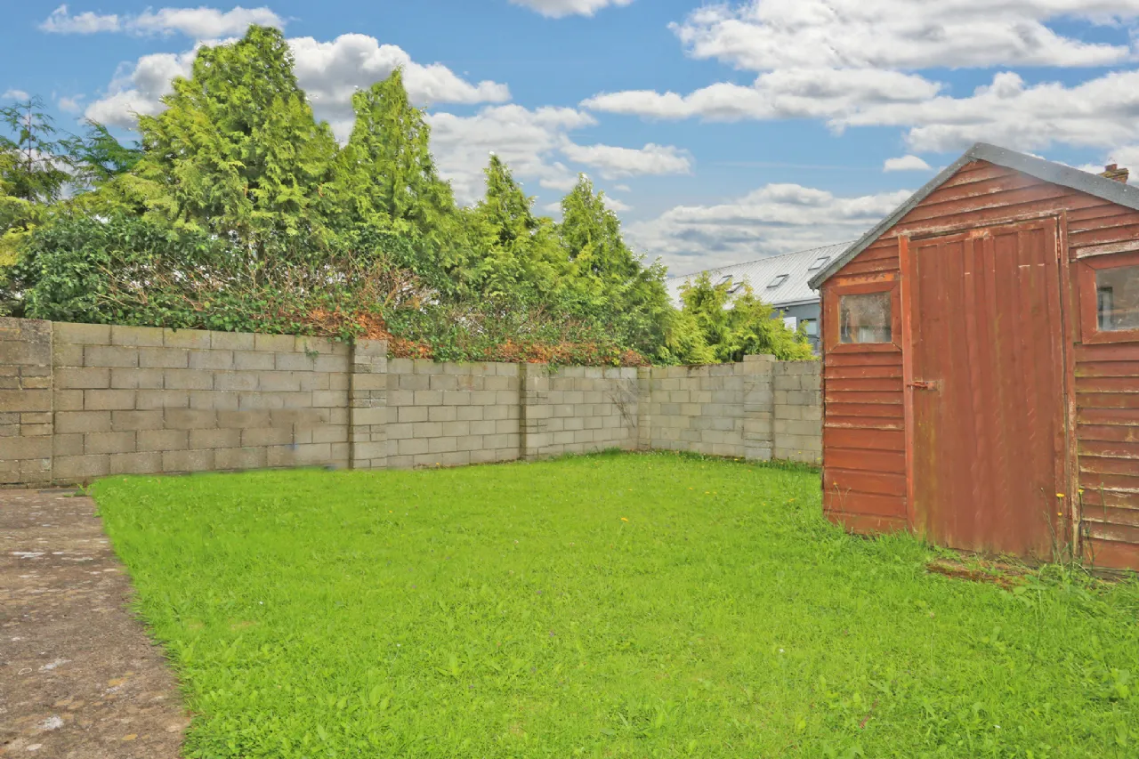 Photo of 29 Curragh Birin, Castletroy, Limerick, V94 W8YA