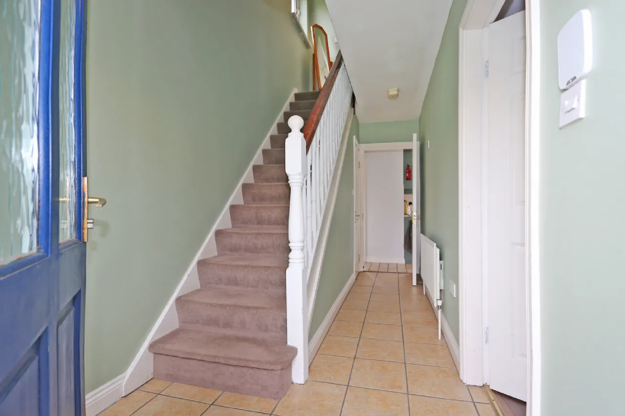 Photo of 29 Curragh Birin, Castletroy, Limerick, V94 W8YA