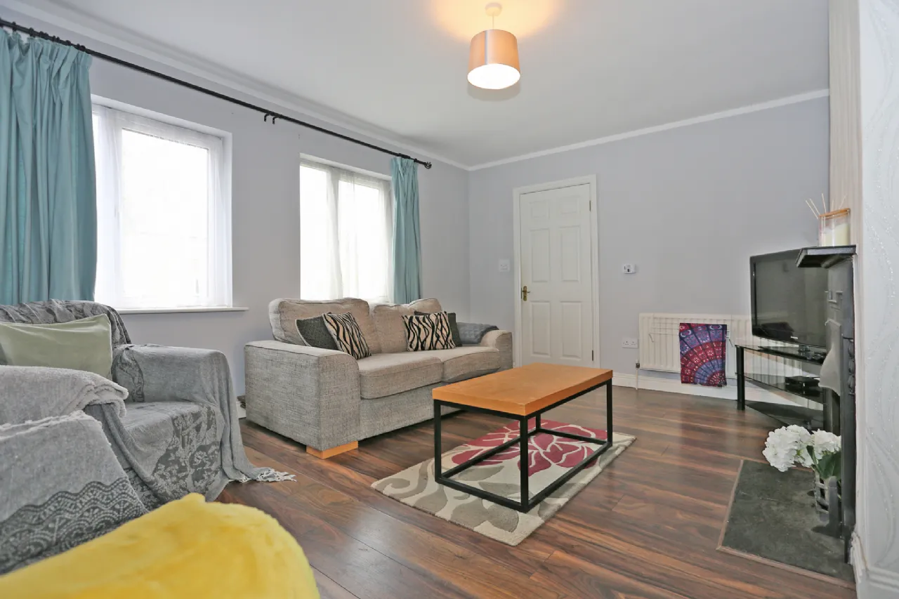 Photo of 29 Curragh Birin, Castletroy, Limerick, V94 W8YA