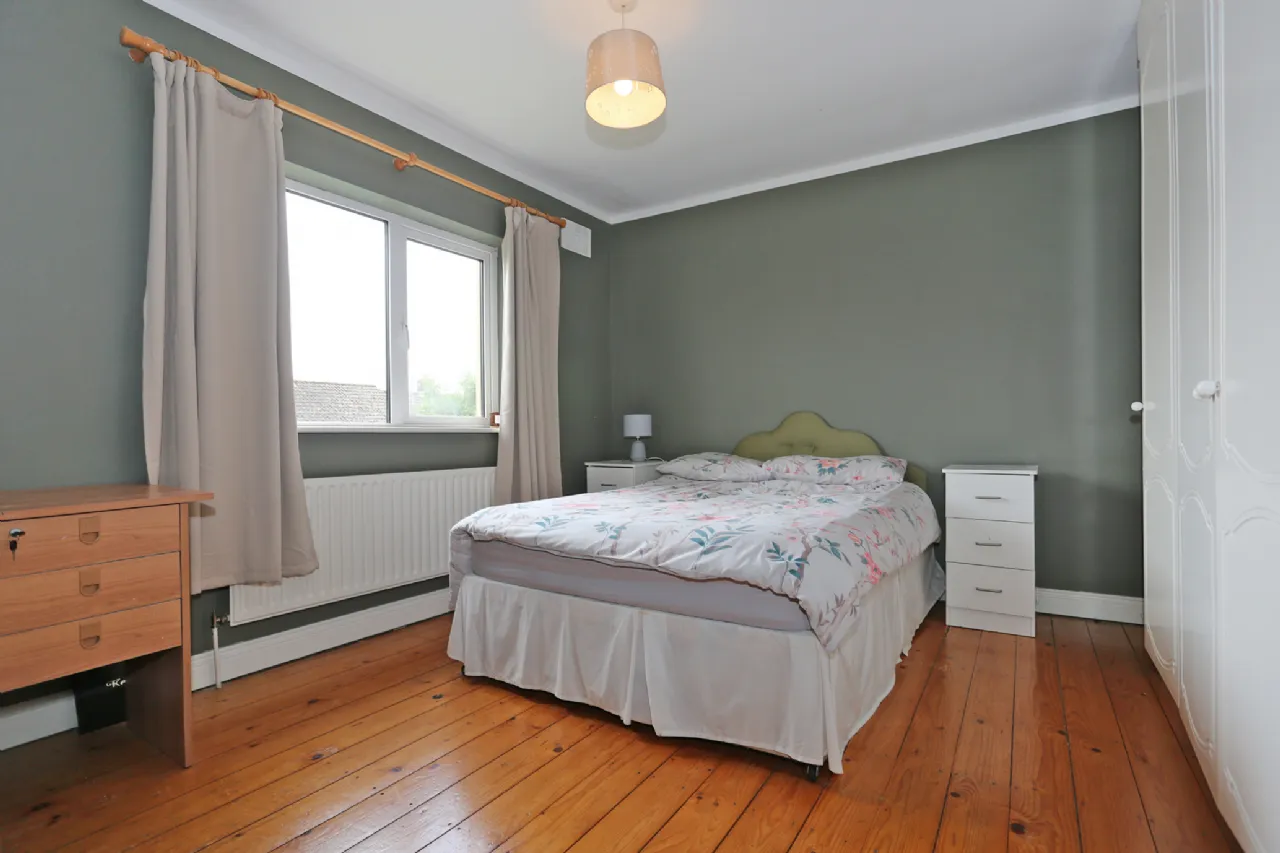 Photo of 29 Curragh Birin, Castletroy, Limerick, V94 W8YA