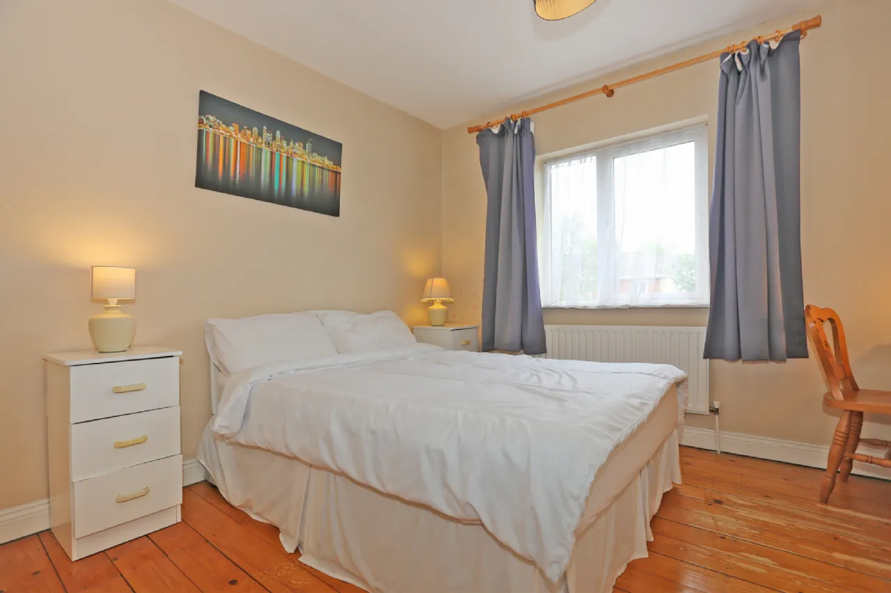 Photo of 29 Curragh Birin, Castletroy, Limerick, V94 W8YA