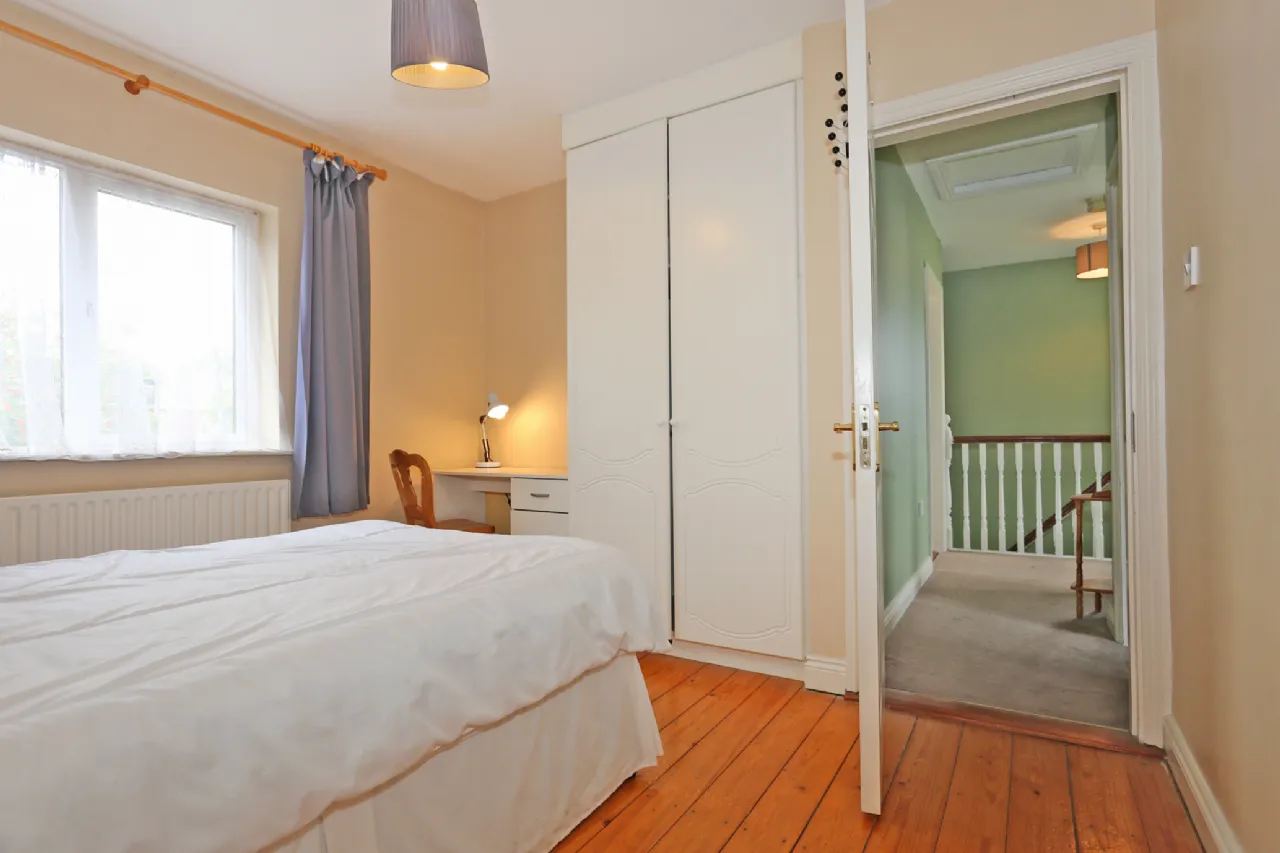 Photo of 29 Curragh Birin, Castletroy, Limerick, V94 W8YA