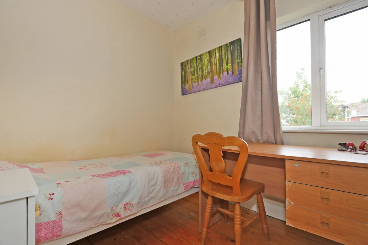 Photo of 29 Curragh Birin, Castletroy, Limerick, V94 W8YA