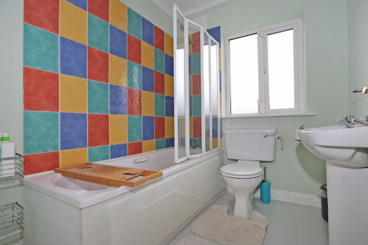 Photo of 29 Curragh Birin, Castletroy, Limerick, V94 W8YA