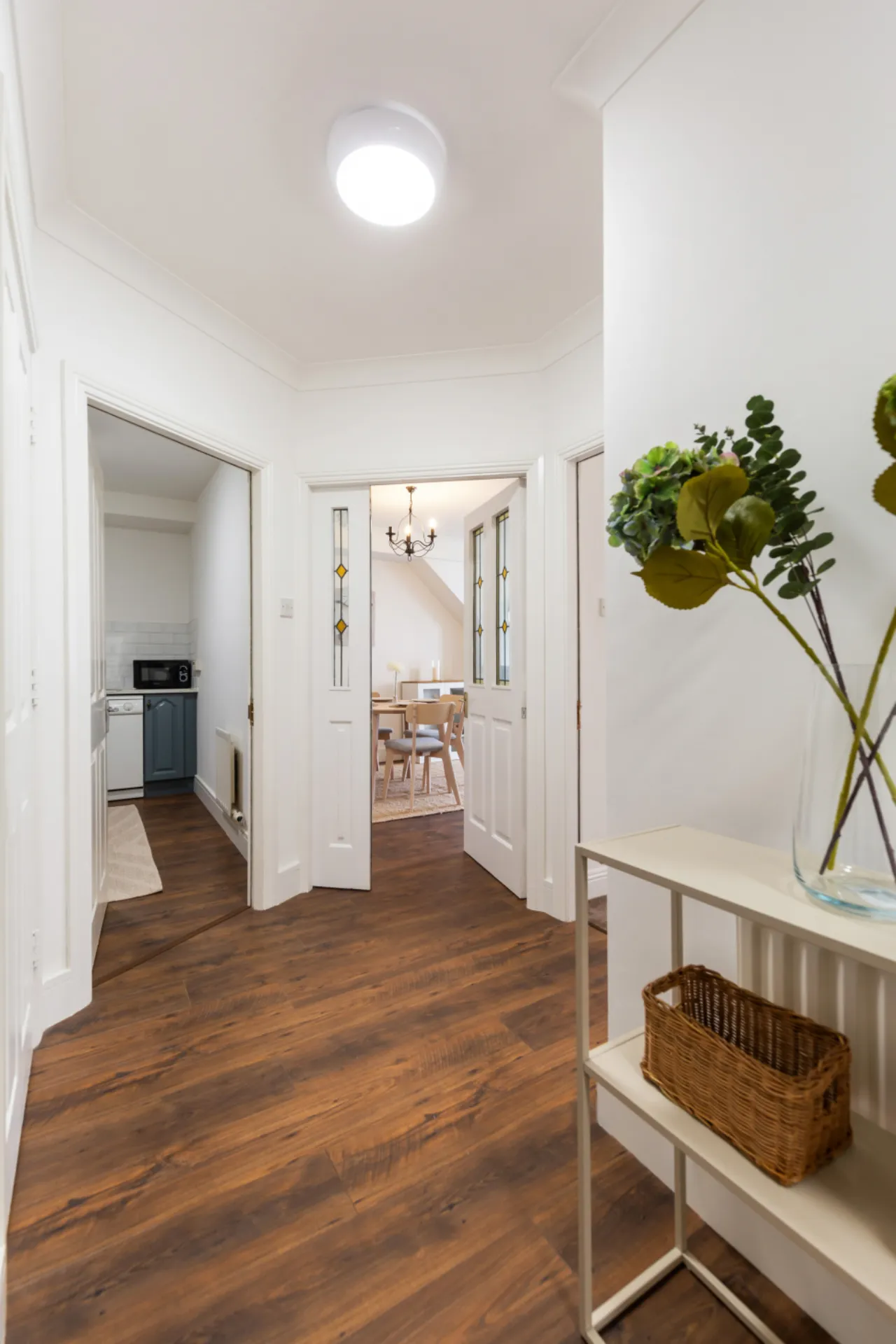 Photo of 17 Ballsbridge Gardens, Ballsbridge, Dublin 4, D04 YH63