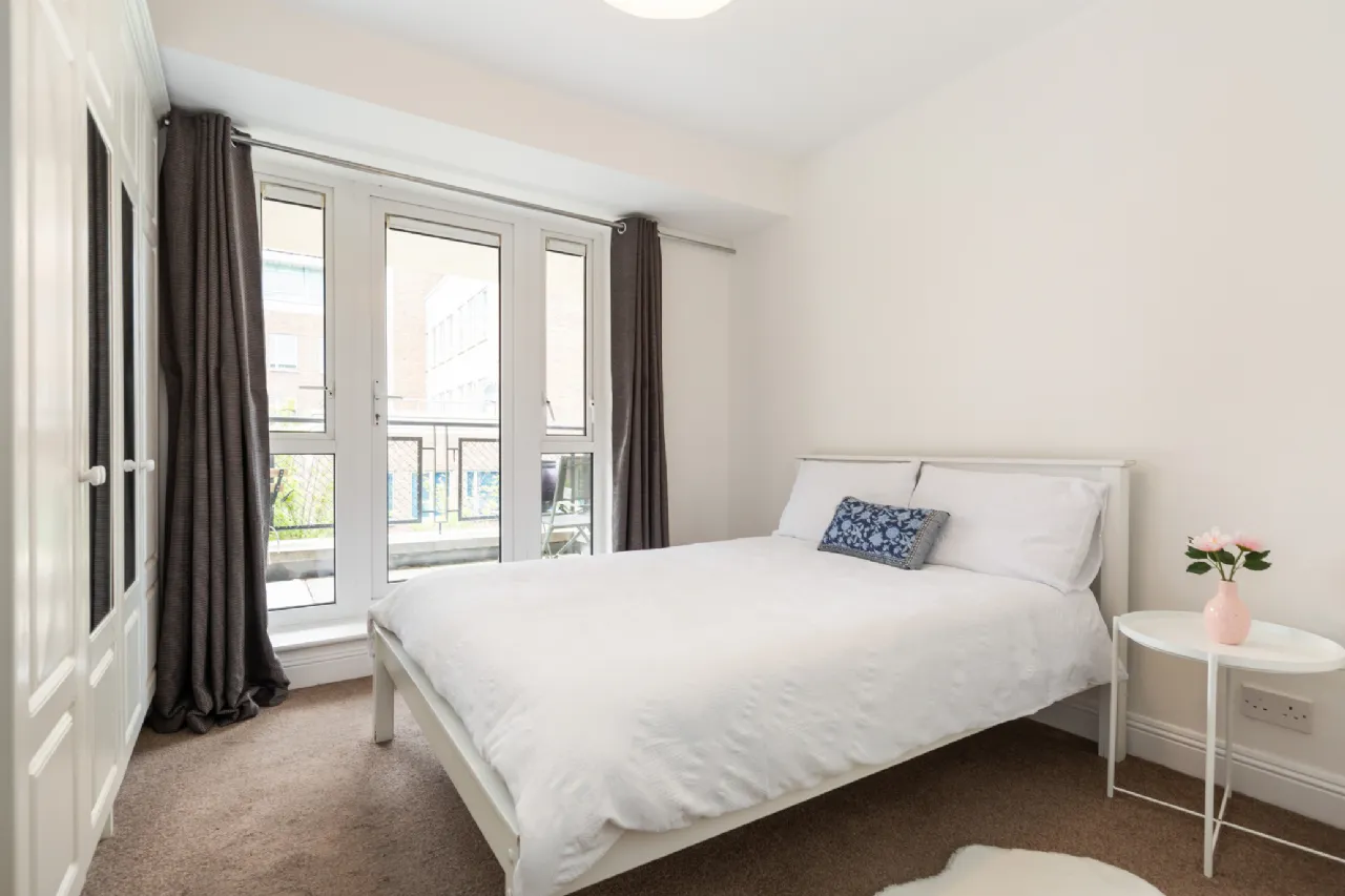 Photo of 17 Ballsbridge Gardens, Ballsbridge, Dublin 4, D04 YH63