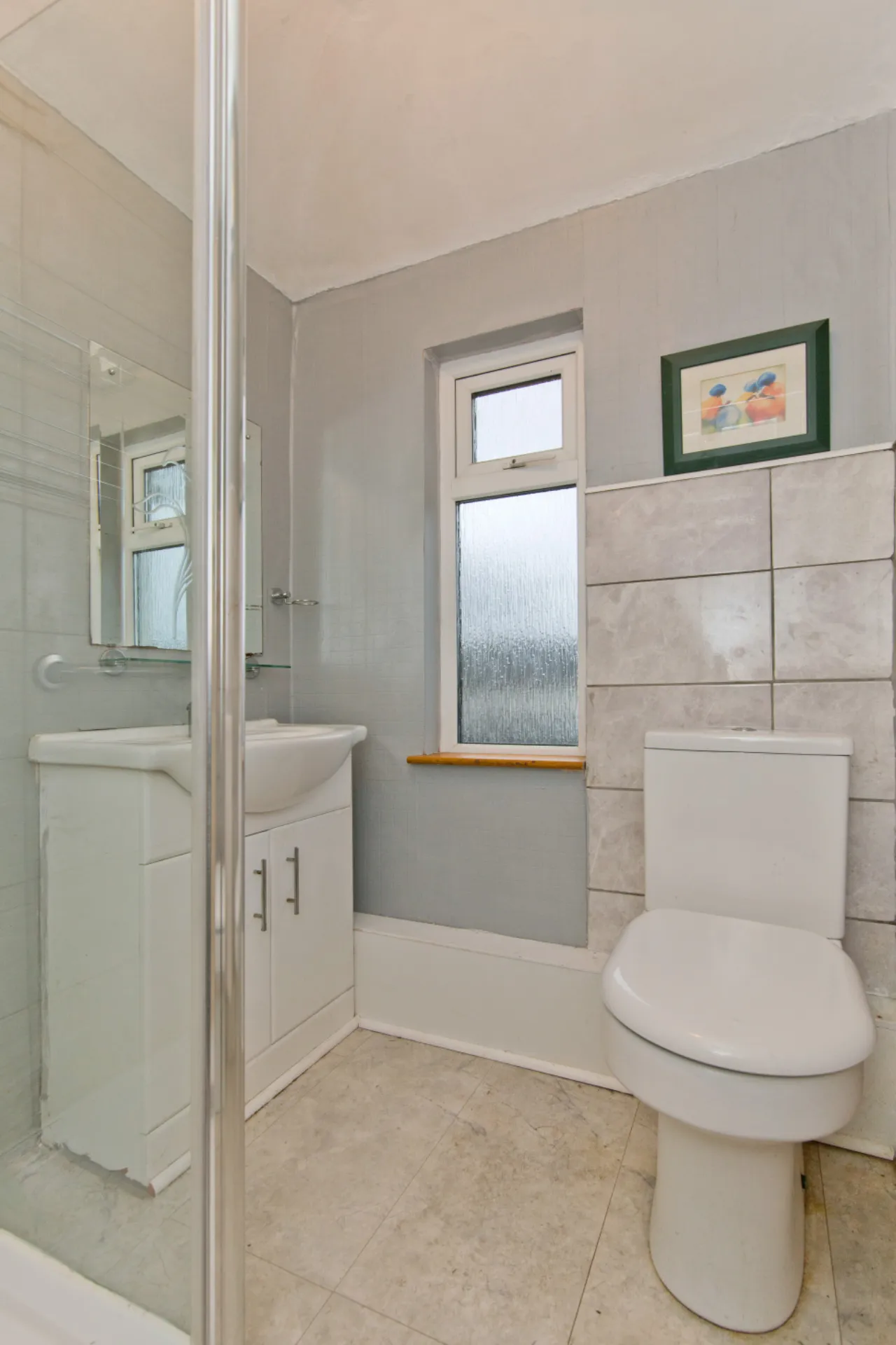 Photo of 77 Cashel Road, Kimmage, Dublin 12, D12 V2A4