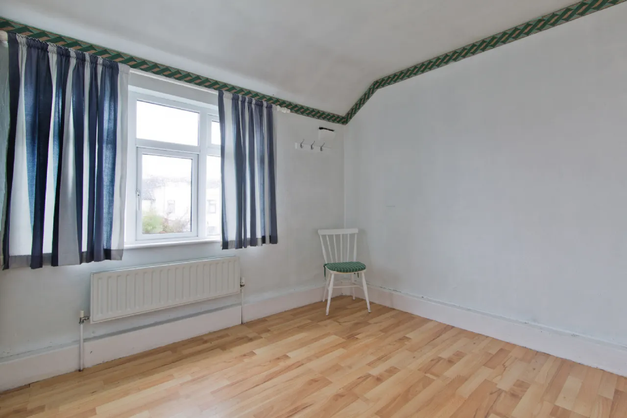 Photo of 77 Cashel Road, Kimmage, Dublin 12, D12 V2A4