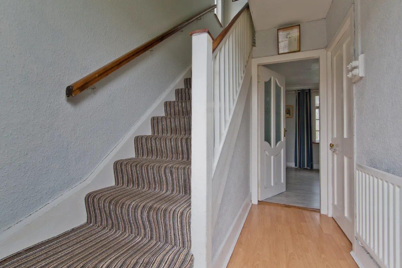 Photo of 77 Cashel Road, Kimmage, Dublin 12, D12 V2A4