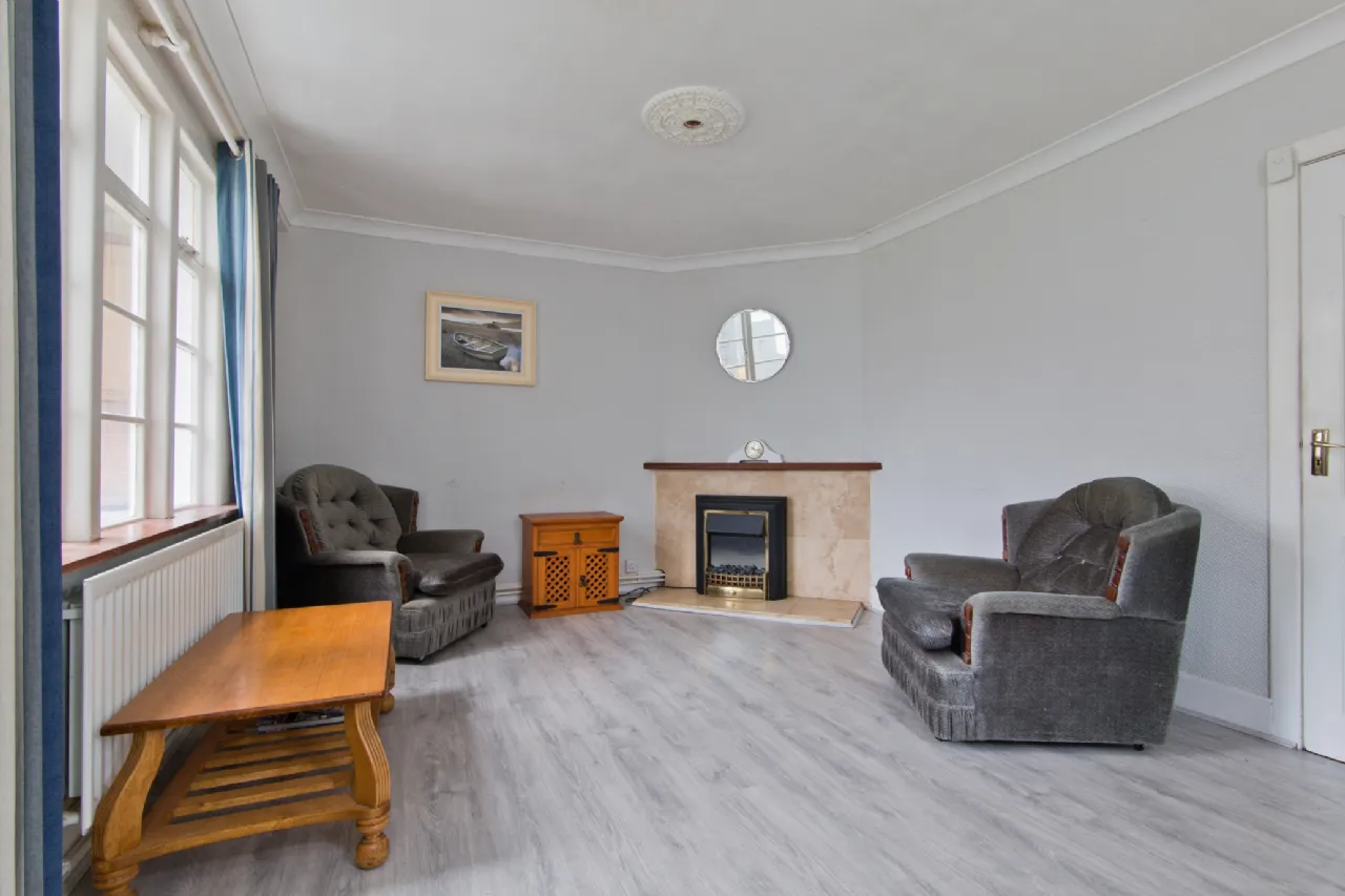 Photo of 77 Cashel Road, Kimmage, Dublin 12, D12 V2A4