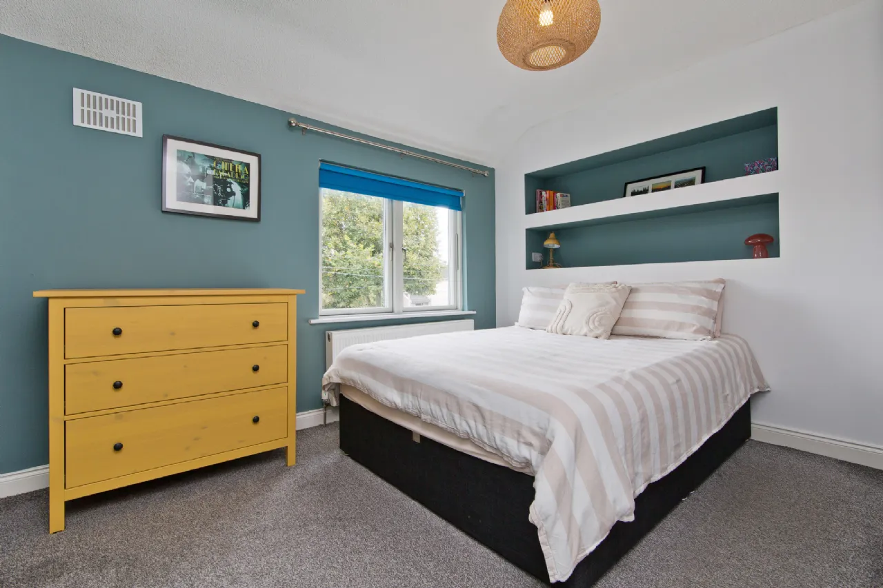 Photo of 403 Clogher Road, Crumlin, Dublin 12, D12 TX62