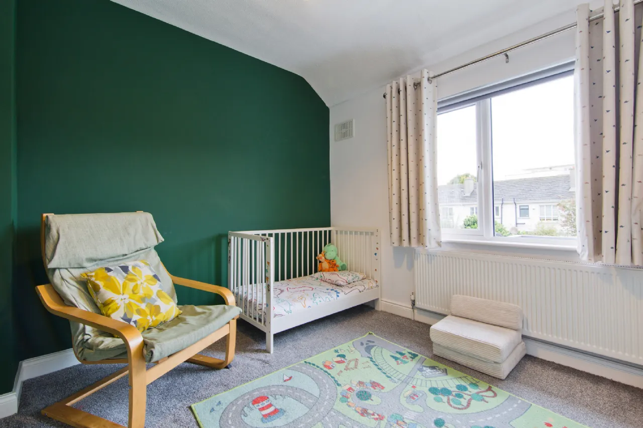 Photo of 403 Clogher Road, Crumlin, Dublin 12, D12 TX62