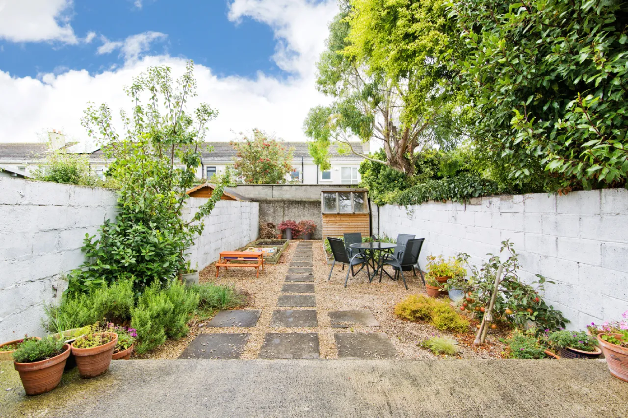 Photo of 403 Clogher Road, Crumlin, Dublin 12, D12 TX62