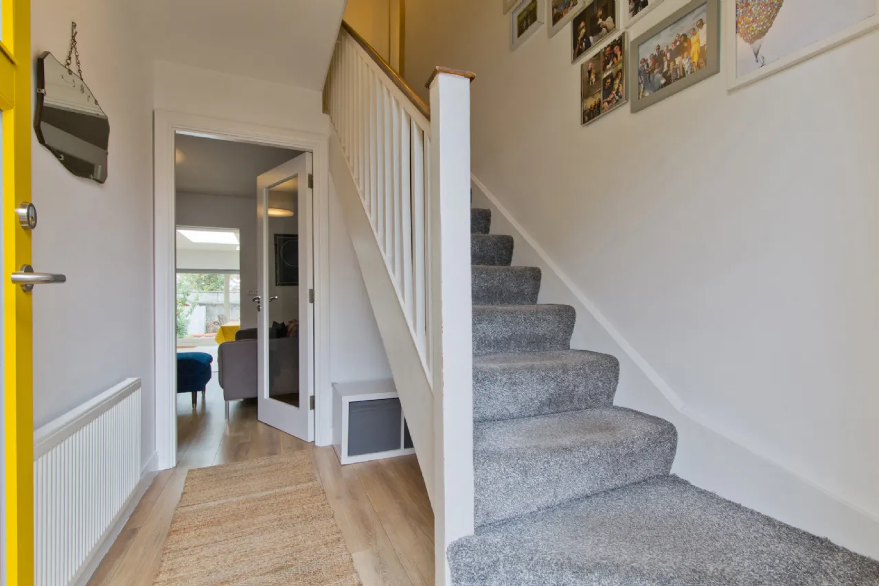 Photo of 403 Clogher Road, Crumlin, Dublin 12, D12 TX62