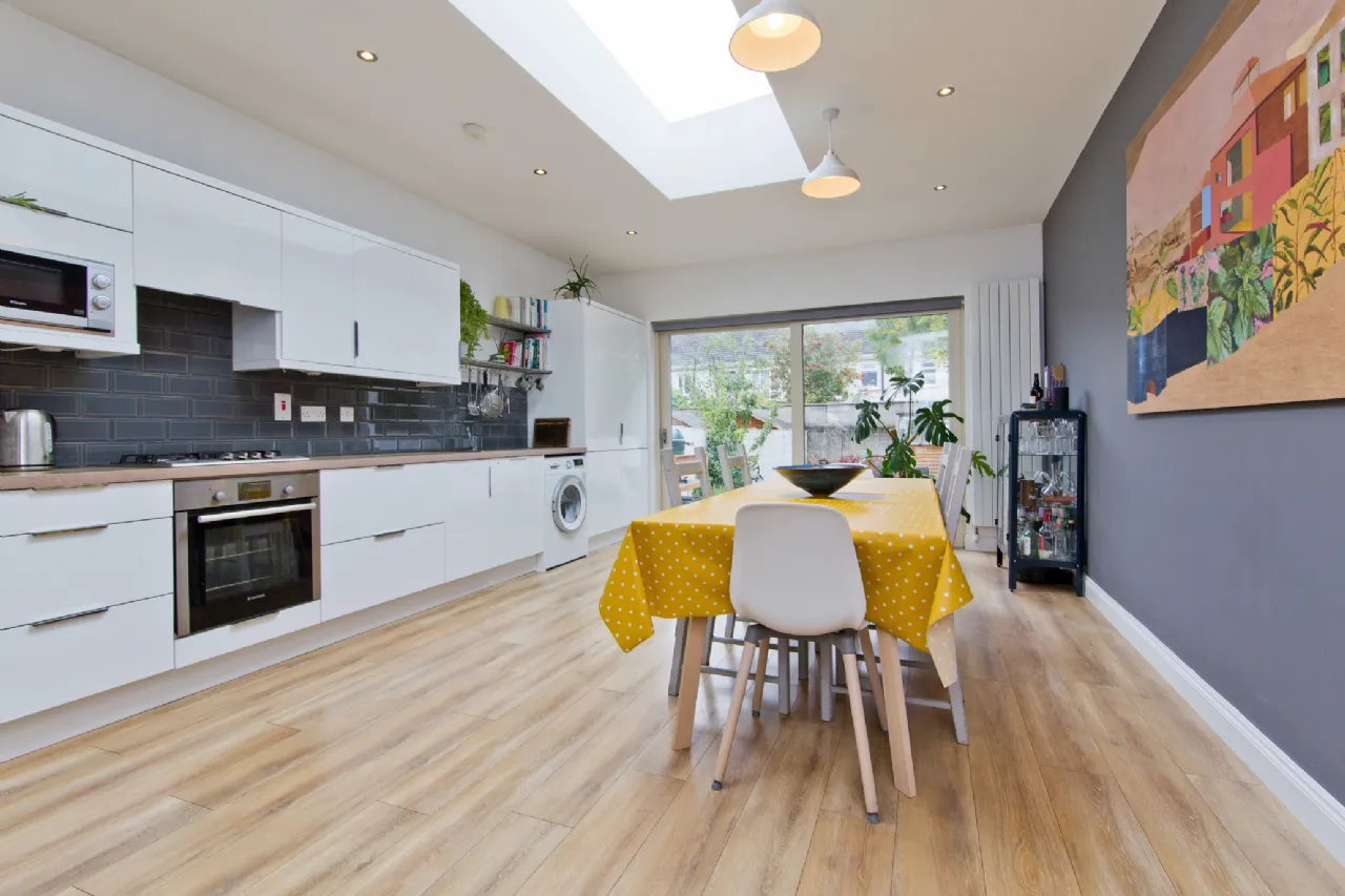 Photo of 403 Clogher Road, Crumlin, Dublin 12, D12 TX62