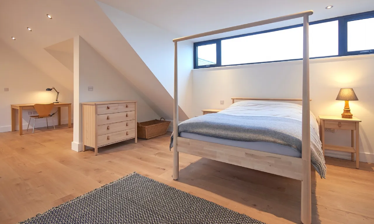 Photo of 17 Flemingstown Park, Churchtown, Dublin 14, D14 YF10