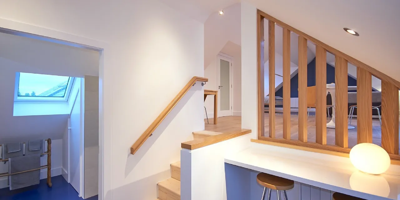 Photo of 17 Flemingstown Park, Churchtown, Dublin 14, D14 YF10