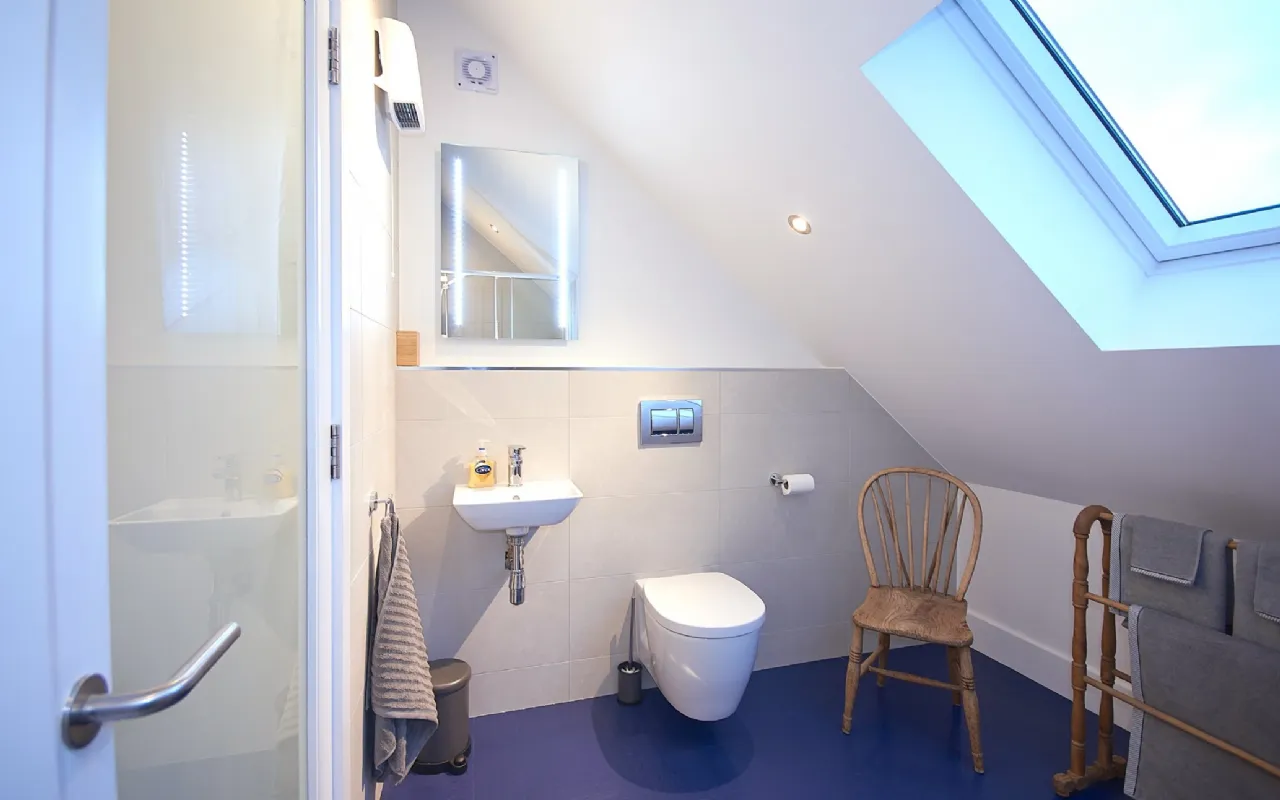 Photo of 17 Flemingstown Park, Churchtown, Dublin 14, D14 YF10