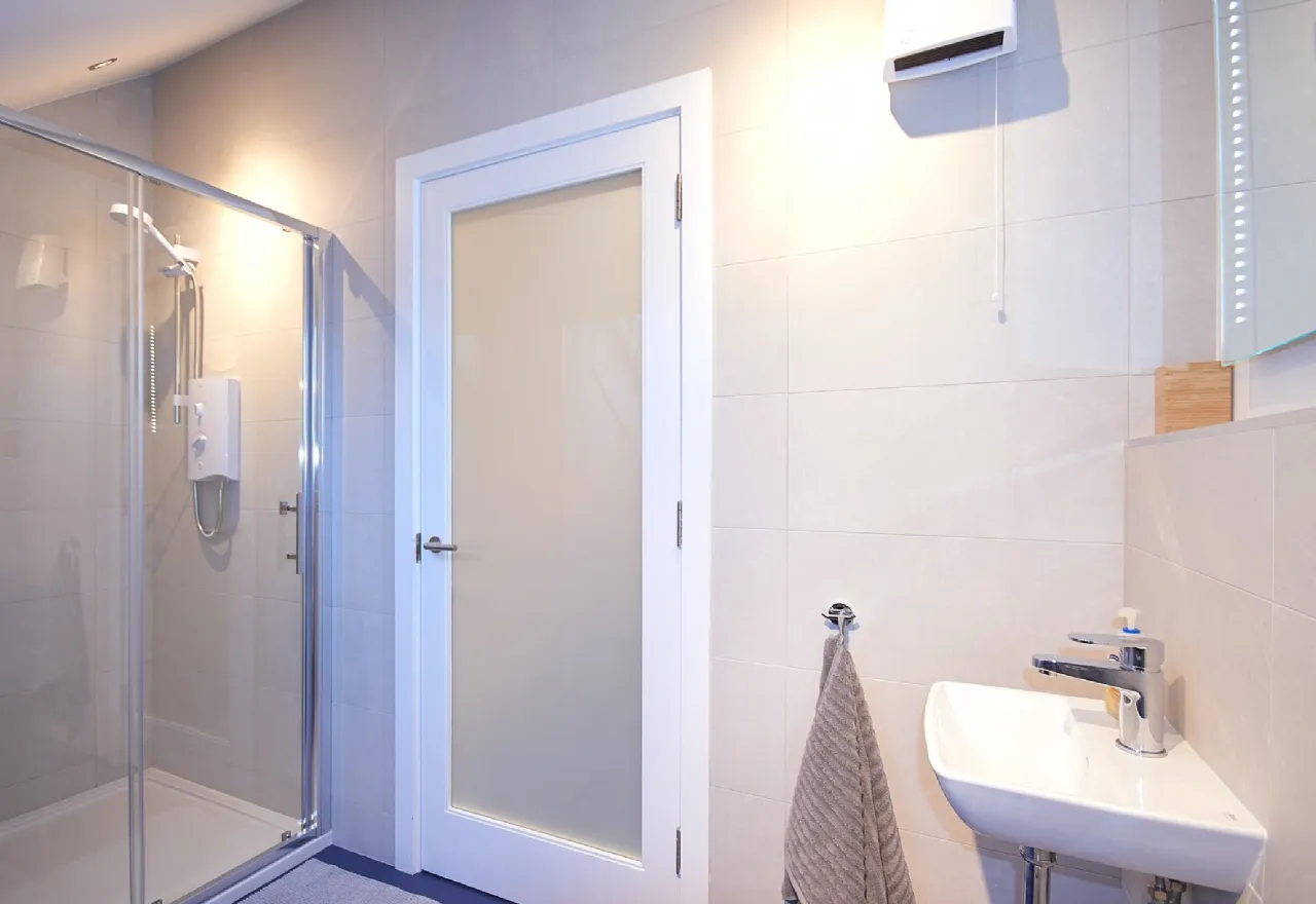 Photo of 17 Flemingstown Park, Churchtown, Dublin 14, D14 YF10