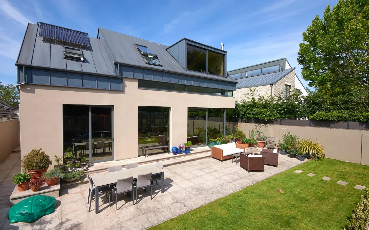 Photo of 17 Flemingstown Park, Churchtown, Dublin 14, D14 YF10