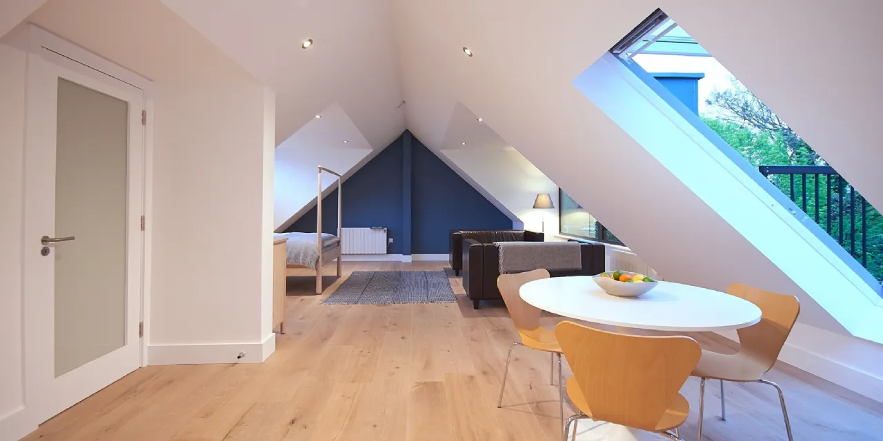 Photo of 17 Flemingstown Park, Churchtown, Dublin 14, D14 YF10