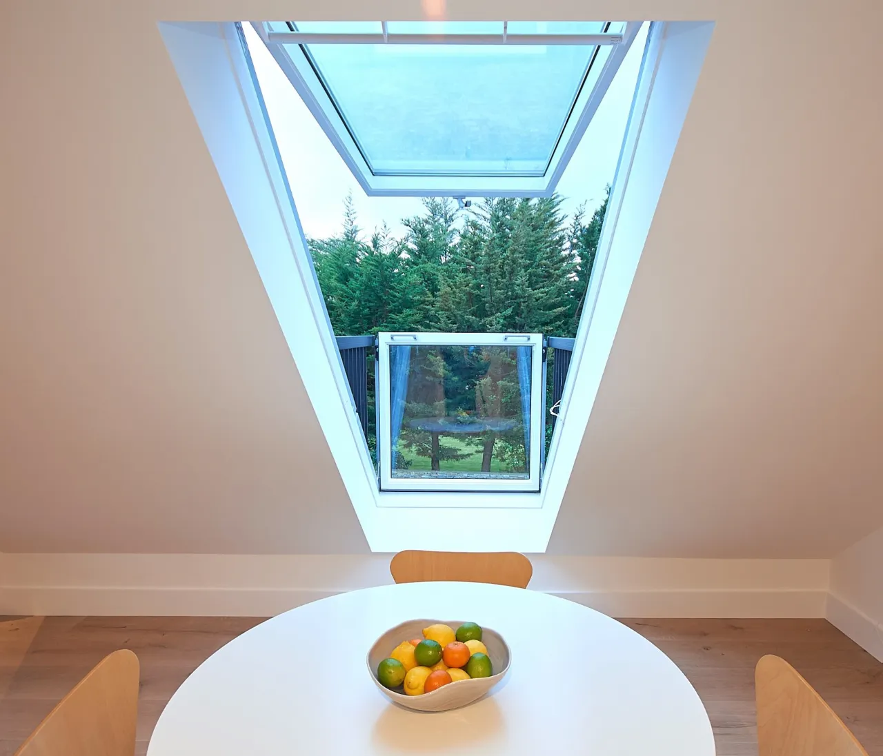 Photo of 17 Flemingstown Park, Churchtown, Dublin 14, D14 YF10