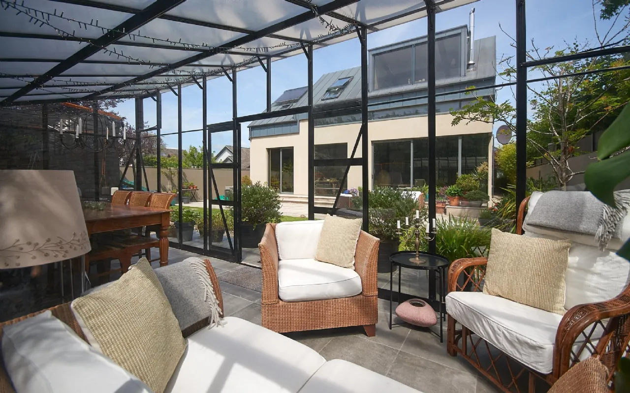 Photo of 17 Flemingstown Park, Churchtown, Dublin 14, D14 YF10