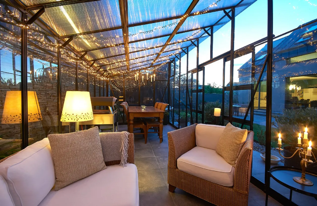 Photo of 17 Flemingstown Park, Churchtown, Dublin 14, D14 YF10