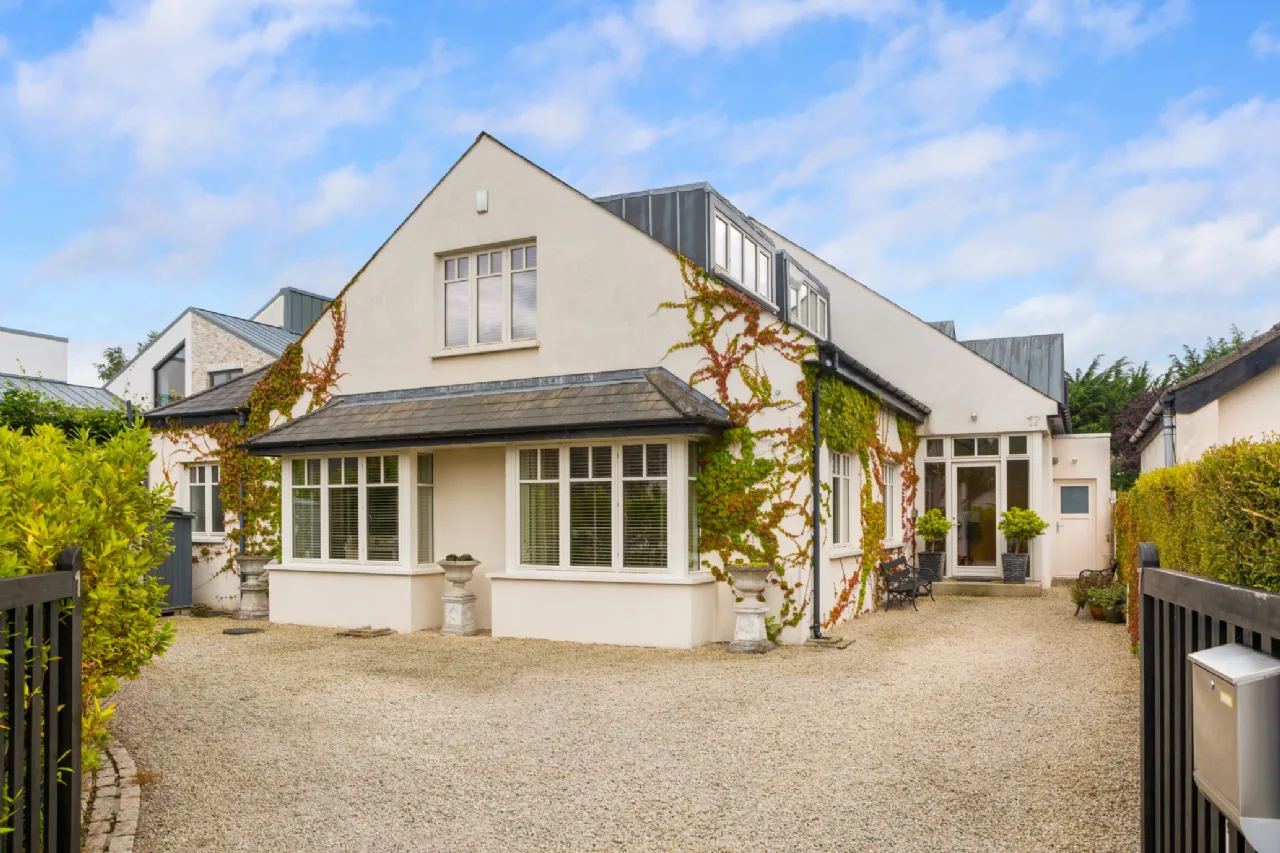 Photo of 17 Flemingstown Park, Churchtown, Dublin 14, D14 YF10