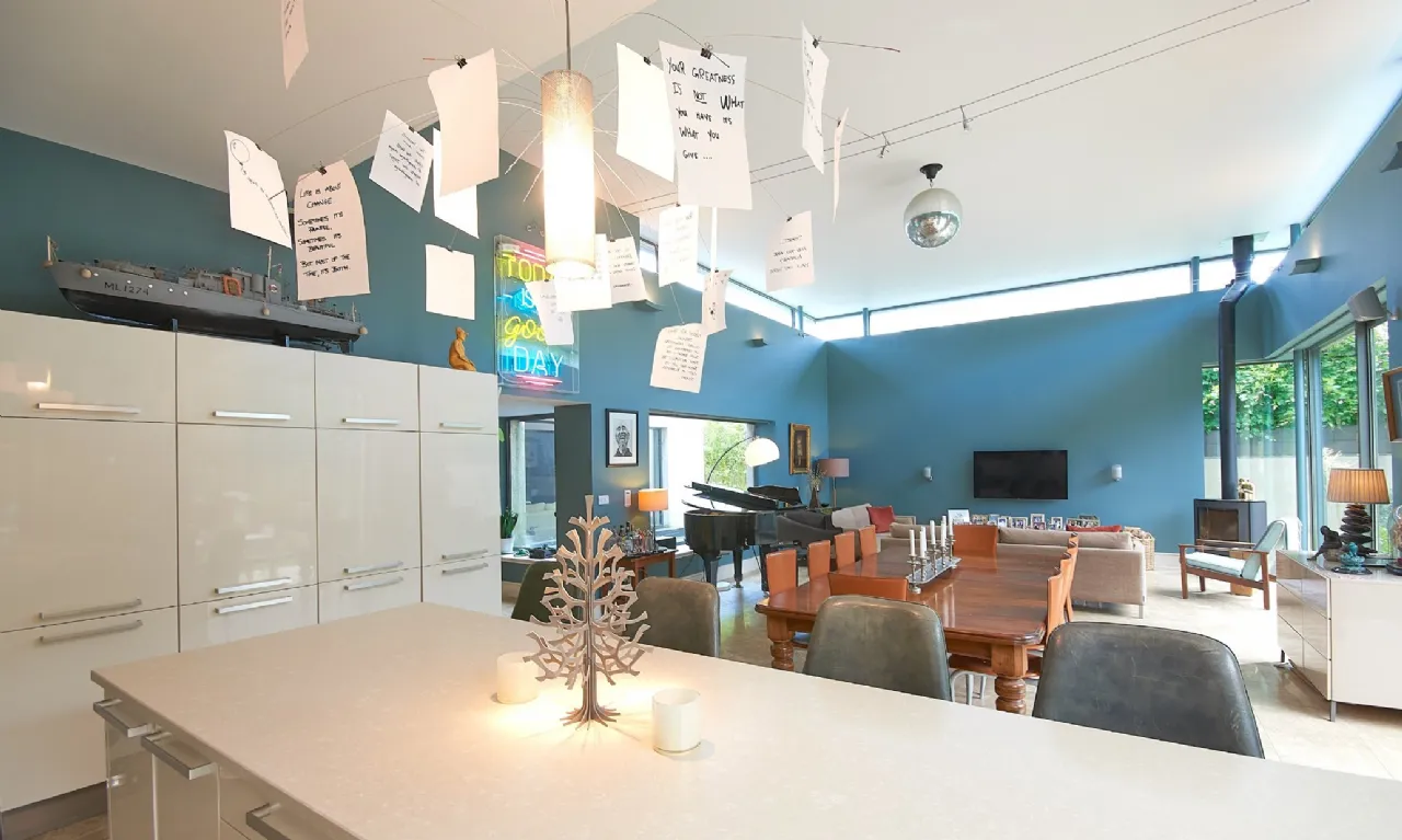 Photo of 17 Flemingstown Park, Churchtown, Dublin 14, D14 YF10